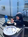 IMG_4620