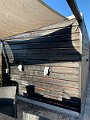IMG_4591 (2)