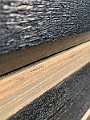 IMG_4600 (2)