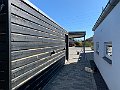 IMG_4602 (2)
