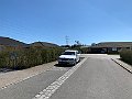 IMG_4604 (2)