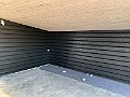 IMG_4696