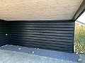 IMG_4697
