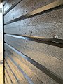 IMG_4699