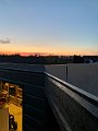 IMG_4700