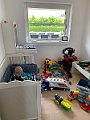 IMG_5376
