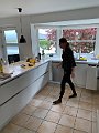 IMG_5378