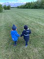 IMG_5383