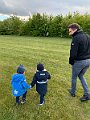 IMG_5384 (2)
