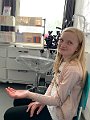 IMG_5482