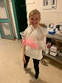 IMG_5526 (2)