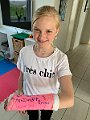IMG_5553 (2)