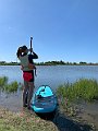 IMG_5675