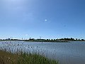 IMG_5680 (2)