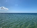 IMG_5716(Edited)