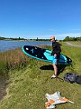 IMG_5764 (2)