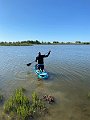 IMG_5765