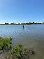 IMG_5769 (2)