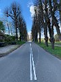 IMG_4914 (2)
