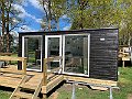 IMG_5054 (2)