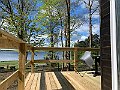 IMG_5056 (2)