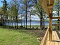 IMG_5057 (2)