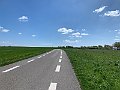 IMG_5153