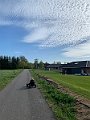 IMG_5165 (2)