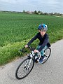 IMG_5186
