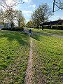 IMG_5217 (2)