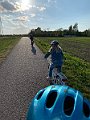 IMG_5218 (2)