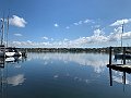 IMG_5627
