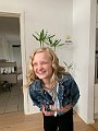 IMG_4957