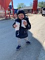 IMG_5116