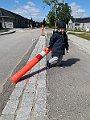 IMG_5118