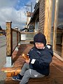 IMG_5125
