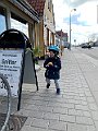 IMG_5130