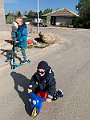 IMG_5172 (2)