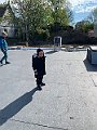 IMG_5175