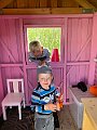 IMG_5245 (2)