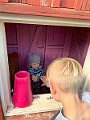 IMG_5249 (2)