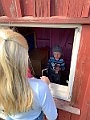 IMG_5252