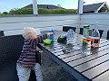 IMG_5467