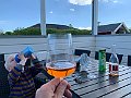 IMG_5468 (2)