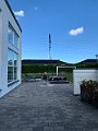 IMG_5470 (2)