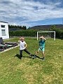 IMG_5629 (2)