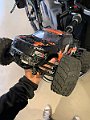 IMG_5639 (2)