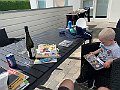 IMG_5786 (2)
