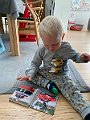 IMG_5791 (2)