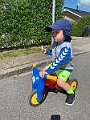 IMG_5802 (2)